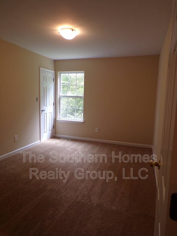 House for rent at 1425 Hammerhill Rd, Athens, TN 37303