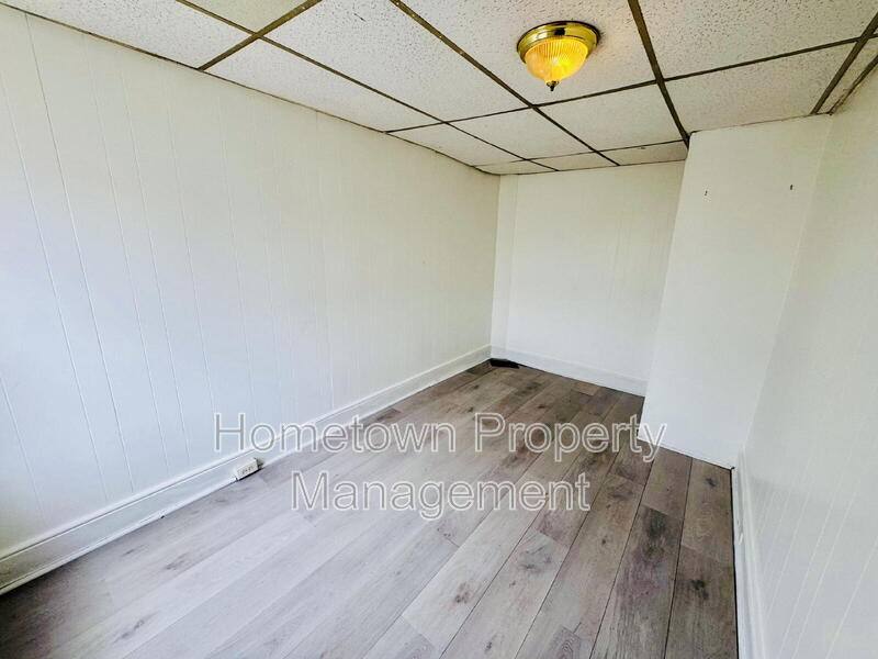 Apartment for rent at 429 Kelker St #2, Harrisburg, PA 17102