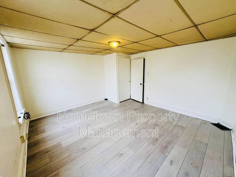 Apartment for rent at 429 Kelker St #2, Harrisburg, PA 17102