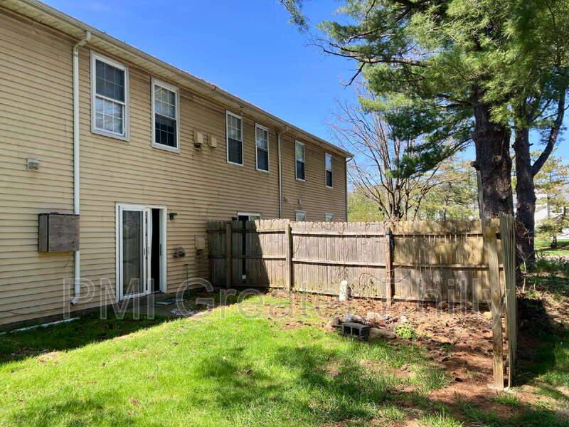 1688 Bluebird Dr #A, Morrisville, PA 19067 - Apartment for Rent - Image 5