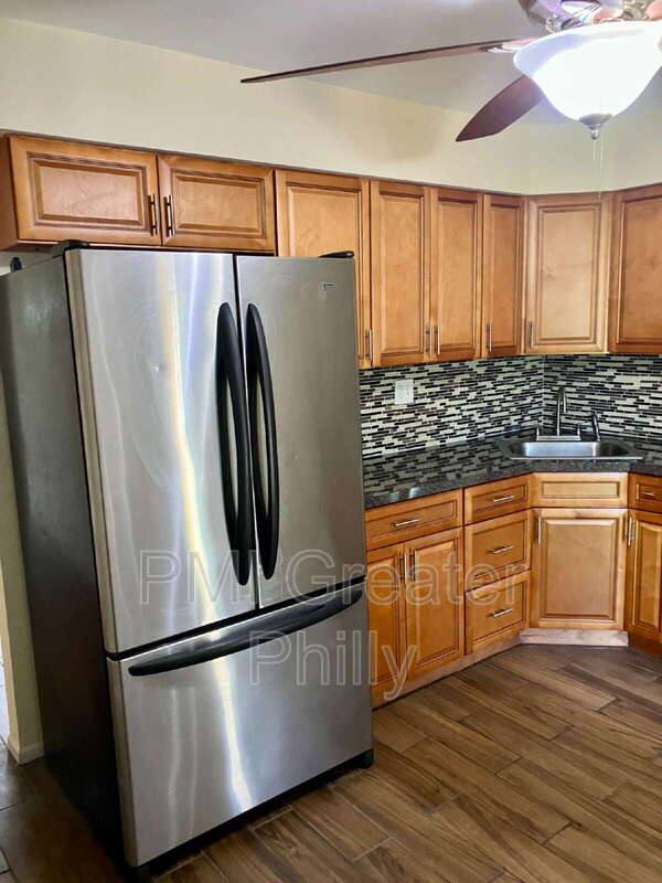 1688 Bluebird Dr #A, Morrisville, PA 19067 - Apartment for Rent - Image 9