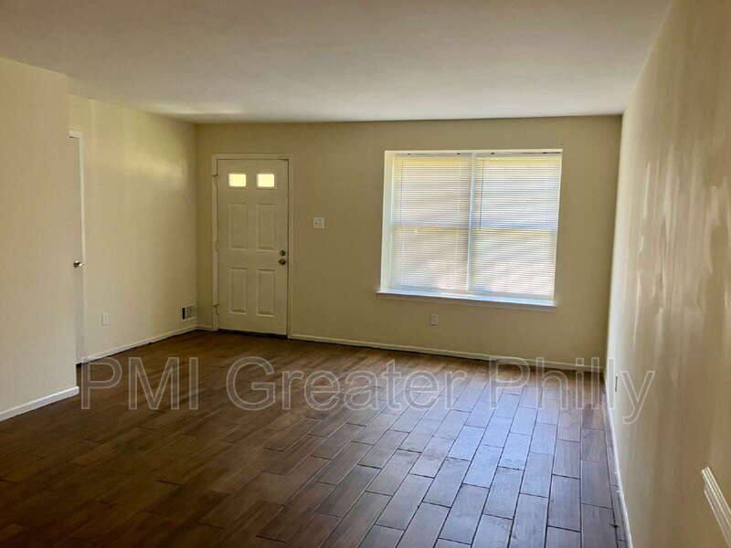 1688 Bluebird Dr #A, Morrisville, PA 19067 - Apartment for Rent - Image 8