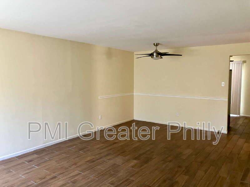 1688 Bluebird Dr #A, Morrisville, PA 19067 - Apartment for Rent - Image 7