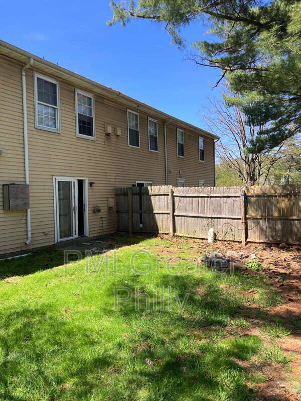 1688 Bluebird Dr #A, Morrisville, PA 19067 - Apartment for Rent - Image 6