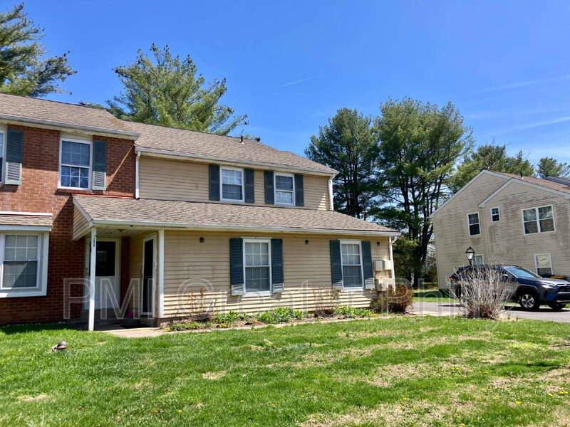 1688 Bluebird Dr #A, Morrisville, PA 19067 - Apartment for Rent - Image 3