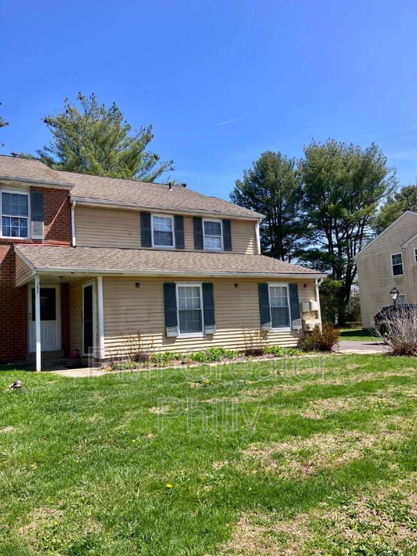 1688 Bluebird Dr #A, Morrisville, PA 19067 - Apartment for Rent - Image 2