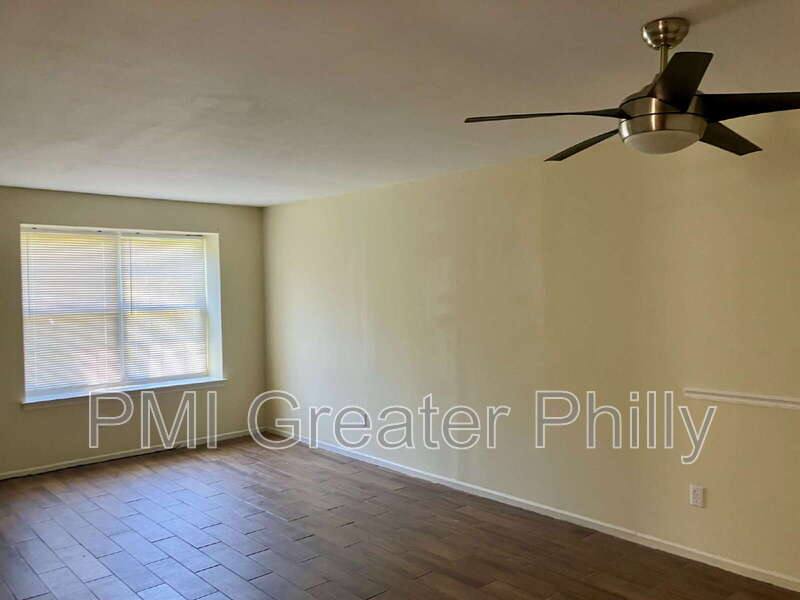 1688 Bluebird Dr #A, Morrisville, PA 19067 - Apartment for Rent - Image 10