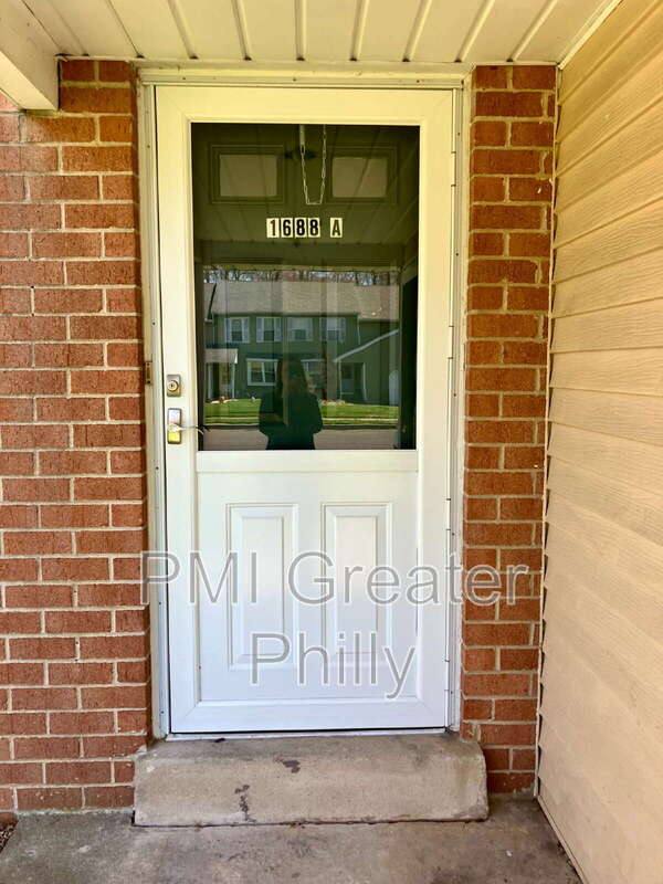 1688 Bluebird Dr #A, Morrisville, PA 19067 - Apartment for Rent - Image 4