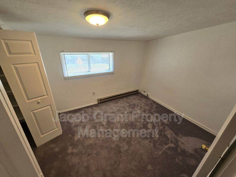 Apartment for rent at 520 N Water #1, Idaho Falls, ID 83402