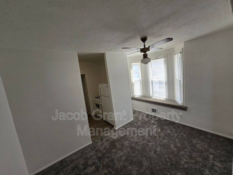 Apartment for rent at 520 N Water #1, Idaho Falls, ID 83402