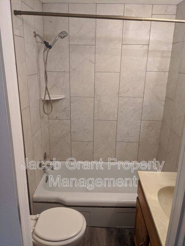 Apartment for rent at 520 N Water #1, Idaho Falls, ID 83402