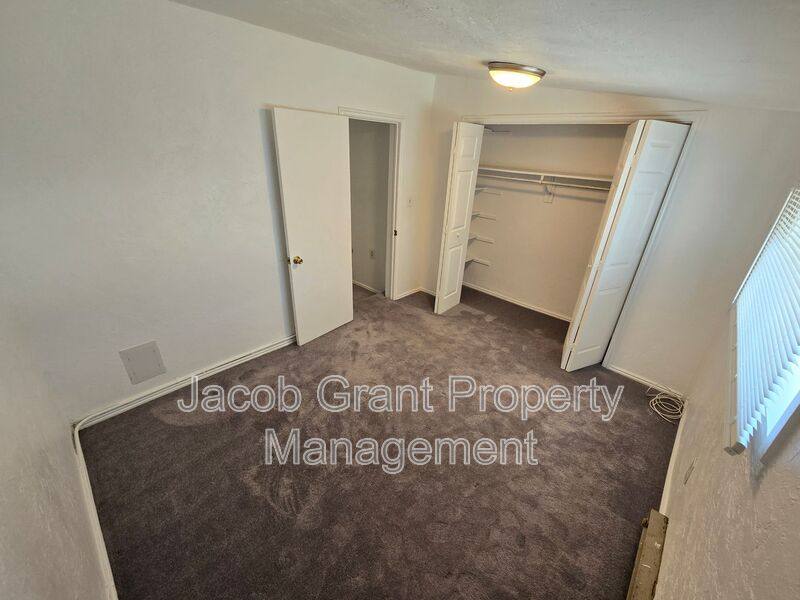 Apartment for rent at 520 N Water #1, Idaho Falls, ID 83402