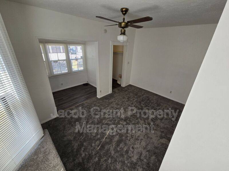 Apartment for rent at 520 N Water #1, Idaho Falls, ID 83402