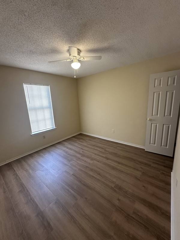 House for rent at 1706 Sorghum Mill Dr, Cordova, TN 38016