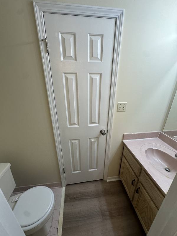 House for rent at 1706 Sorghum Mill Dr, Cordova, TN 38016