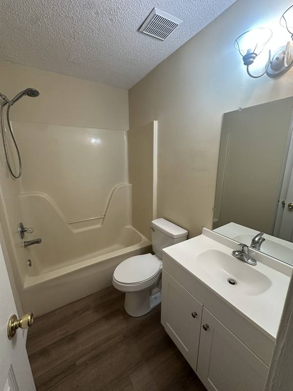 House for rent at 1706 Sorghum Mill Dr, Cordova, TN 38016