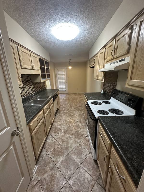 House for rent at 1706 Sorghum Mill Dr, Cordova, TN 38016