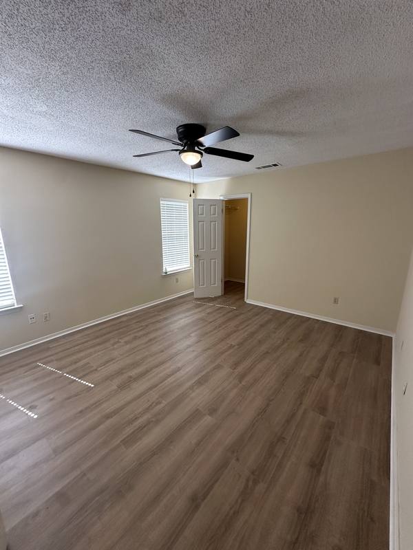 House for rent at 1706 Sorghum Mill Dr, Cordova, TN 38016
