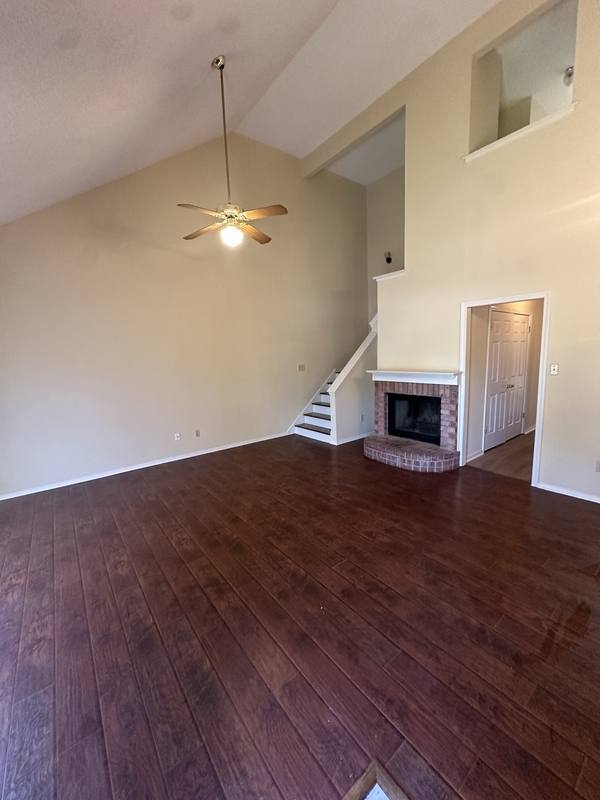 House for rent at 1706 Sorghum Mill Dr, Cordova, TN 38016