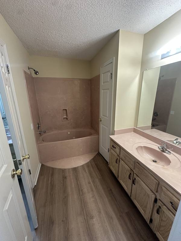 House for rent at 1706 Sorghum Mill Dr, Cordova, TN 38016