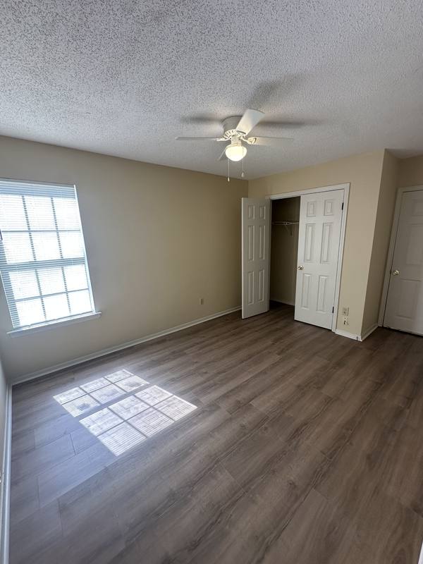 House for rent at 1706 Sorghum Mill Dr, Cordova, TN 38016