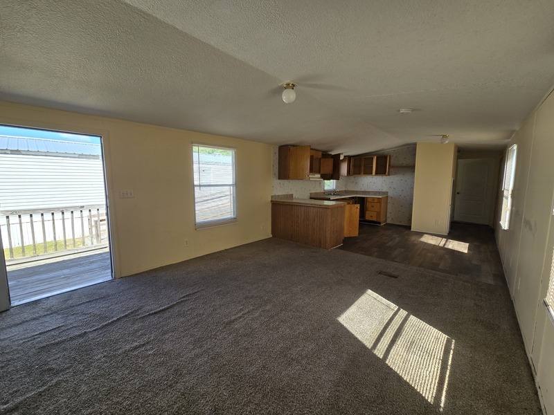 House for rent at 2412 Cattail Circle #45, Fayetteville, NC 28312