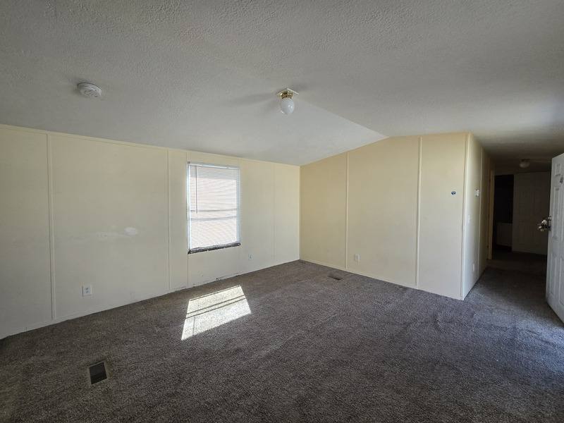 House for rent at 2412 Cattail Circle #45, Fayetteville, NC 28312