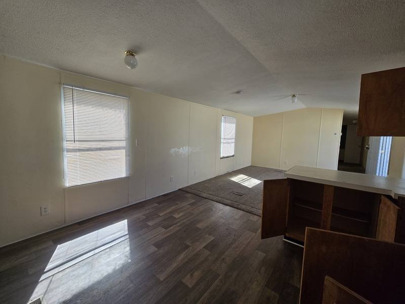House for rent at 2412 Cattail Circle #45, Fayetteville, NC 28312
