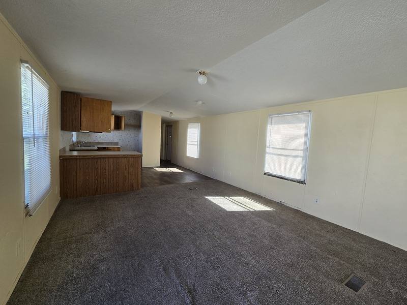 House for rent at 2412 Cattail Circle #45, Fayetteville, NC 28312