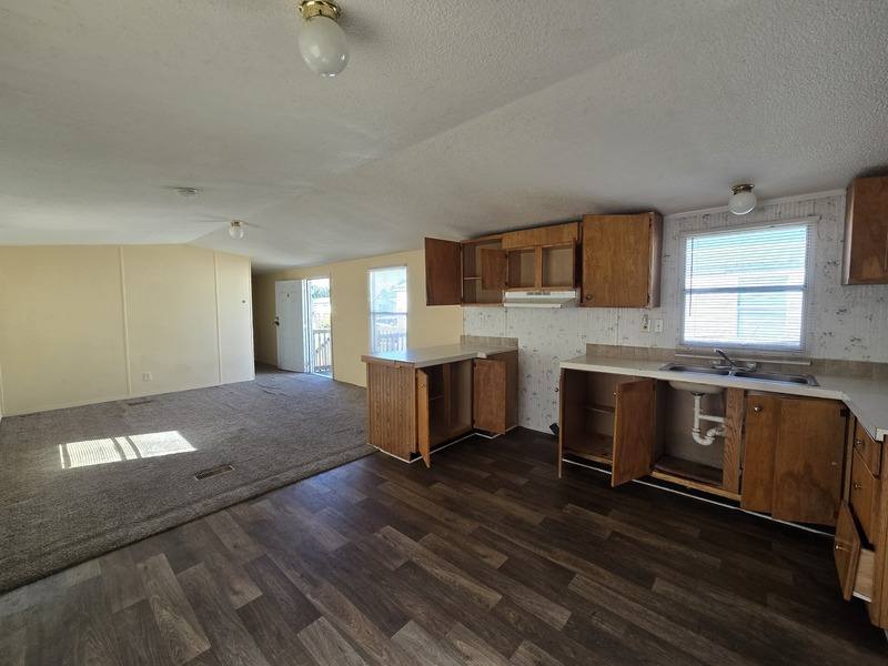 House for rent at 2412 Cattail Circle #45, Fayetteville, NC 28312