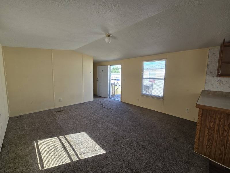 House for rent at 2412 Cattail Circle #45, Fayetteville, NC 28312
