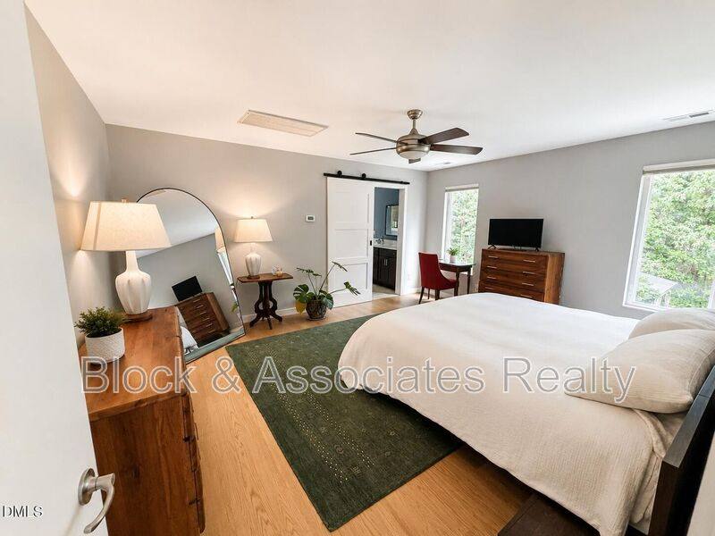 House for rent at 2200 Kilburn Rd, Raleigh, NC 27604