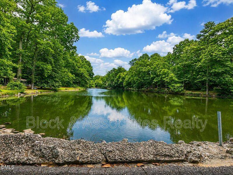 House for rent at 2200 Kilburn Rd, Raleigh, NC 27604
