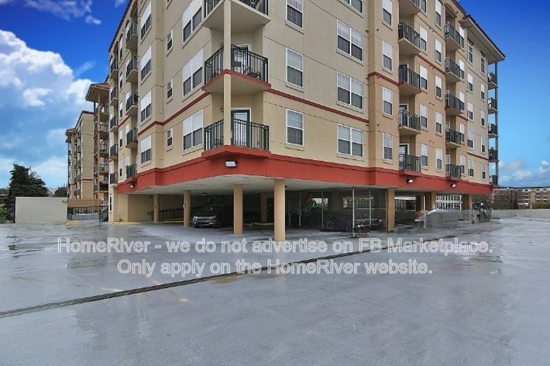 Condo for rent at 230 E Ponce De Leon Ave #226, Decatur, GA 30030