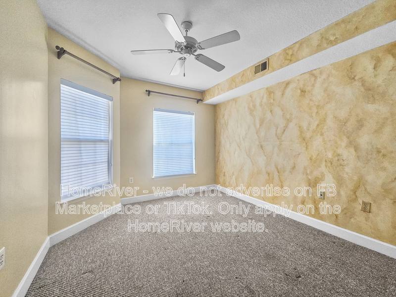Condo for rent at 230 E Ponce De Leon Ave #226, Decatur, GA 30030