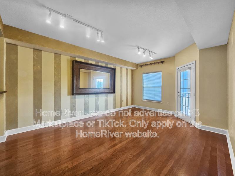 Condo for rent at 230 E Ponce De Leon Ave #226, Decatur, GA 30030