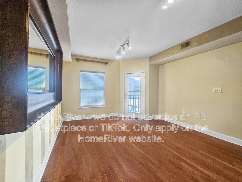 Condo for rent at 230 E Ponce De Leon Ave #226, Decatur, GA 30030