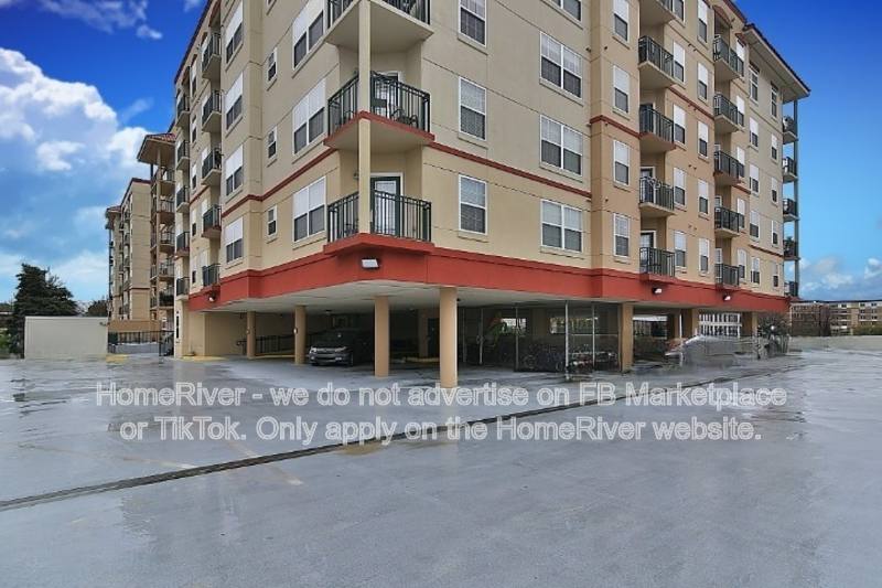Condo for rent at 230 E Ponce De Leon Ave #226, Decatur, GA 30030
