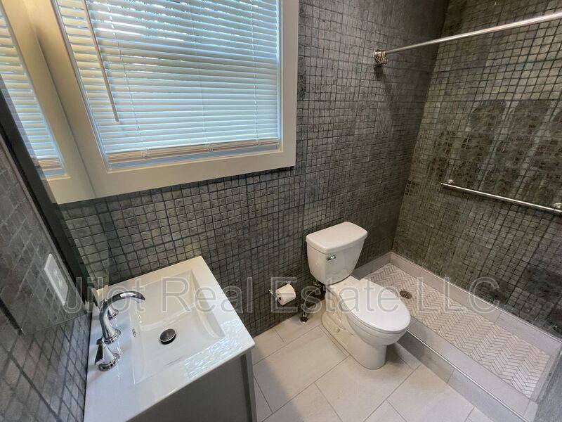 House for rent at 1845 Lakewood Terrace SE, Atlanta, GA 30315