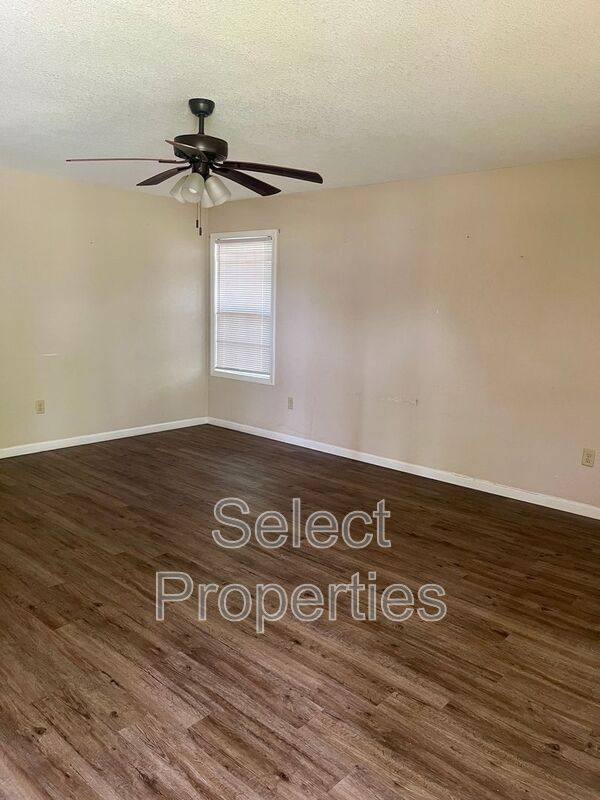 House for rent at 127 Drake, Jonesboro, AR 72401