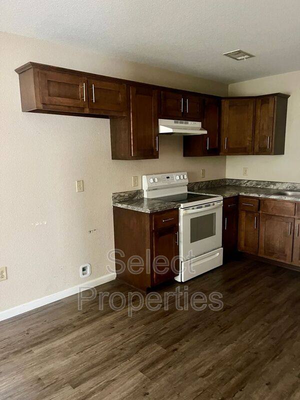 House for rent at 127 Drake, Jonesboro, AR 72401