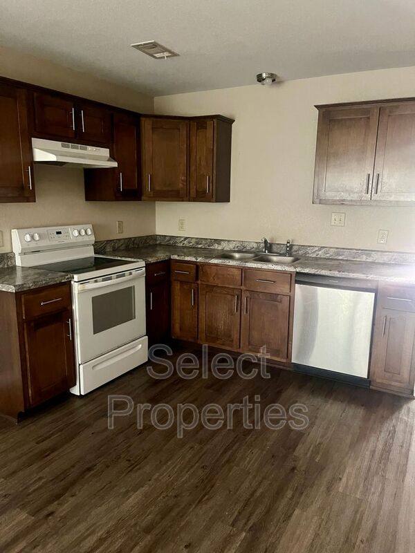 House for rent at 127 Drake, Jonesboro, AR 72401