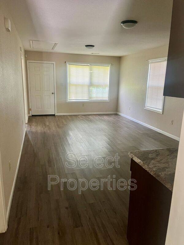 House for rent at 127 Drake, Jonesboro, AR 72401