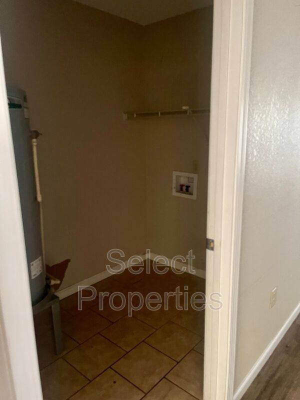 House for rent at 127 Drake, Jonesboro, AR 72401