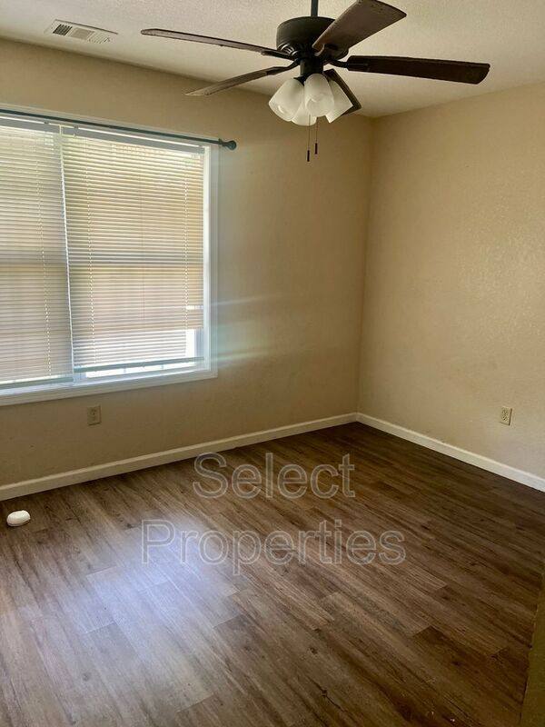 House for rent at 127 Drake, Jonesboro, AR 72401