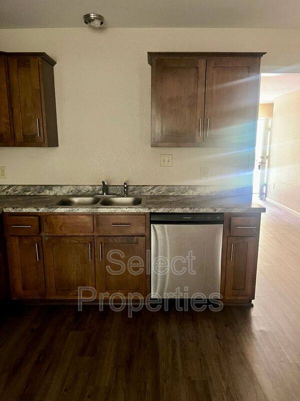 House for rent at 127 Drake, Jonesboro, AR 72401