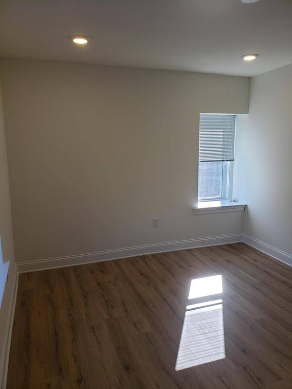 Apartment for rent at 125 Sumac St #4, Philadelphia, PA 19128