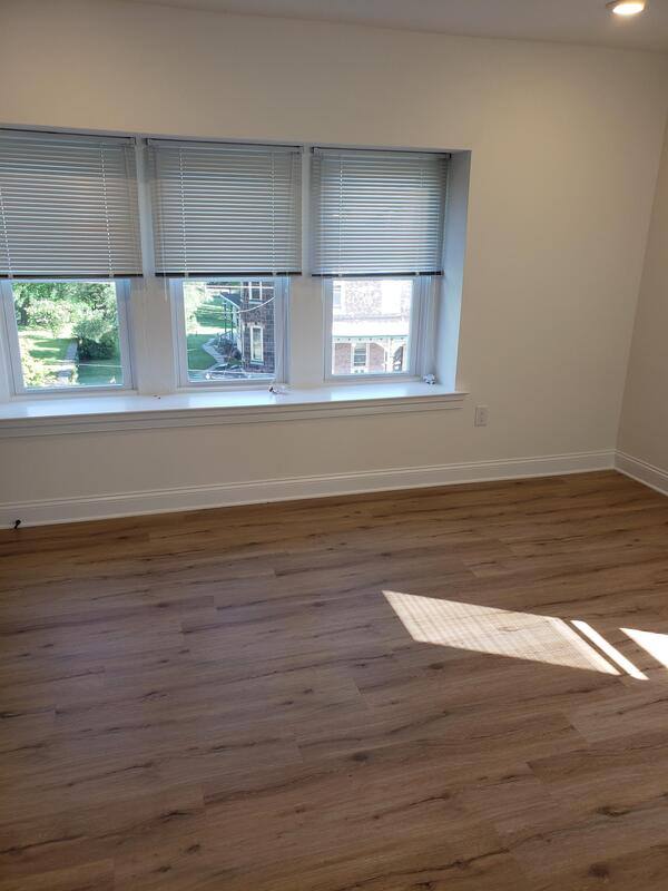 Apartment for rent at 125 Sumac St #4, Philadelphia, PA 19128