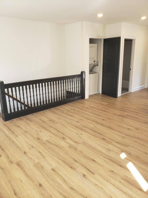 Apartment for rent at 125 Sumac St #4, Philadelphia, PA 19128