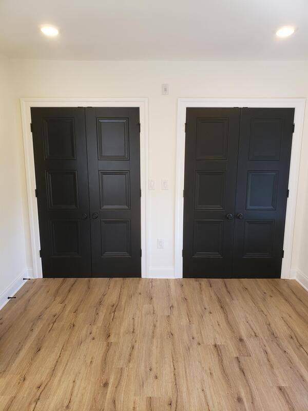 Apartment for rent at 125 Sumac St #4, Philadelphia, PA 19128